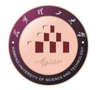 昆明理工大學(xué)